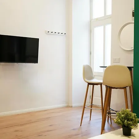 Apartment D45 - Basilica Retreat - Location By Bqa Budapest